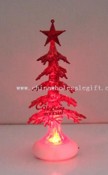 USB 7 COLOR CRYSTAL TREE images