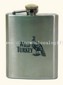 HIP FLASK small picture