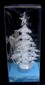 USB 7 COLOR CRYSTAL TREE small picture