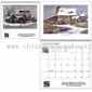 16-Monats-Terminkalender small picture