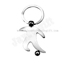Sports key chains images