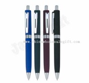 Semi-metal pens images
