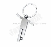 Sports key chains images