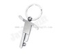Sports key chains small picture