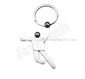 Sports key chains small picture