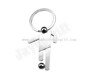 Sports key chains small picture