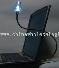 USB-dator lysdiod images