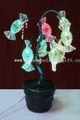 USB 7 COLOR CHANGE Candy Tree images