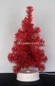 USB 7 CAMBIO DE COLOR PVC TURN Xmas Tree images