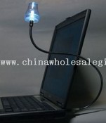 USB LED computer lys images