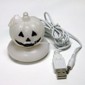 USB Hallowmas led candle small picture
