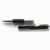 Flacon Opener Pen images