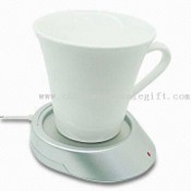 USB Cup varmere funksjon images