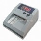 Counterfeit/Money/Note/Fake Money/Bill Detector small picture