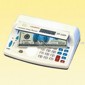 Full-Function Banknote/Money Detector small picture