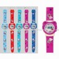 Promotional Kid Watch small picture
