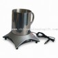 USB Cup Warmer com LED indicador luminoso small picture