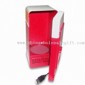 USB-Kühlschrank mit Vier-Fu&szlig;-Kabel small picture