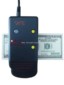 USD \Euro Banknote Detector small picture