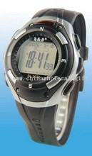 2006s Remote Control Watch images