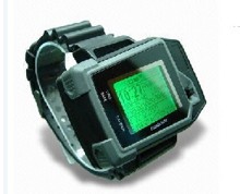 GPS Watch images