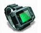 Montre GPS small picture
