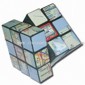 Cubo magico, adatto per le promozioni small picture