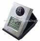 World Time Clock small picture