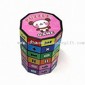 Magic Cube, terbuat dari bahan PP small picture