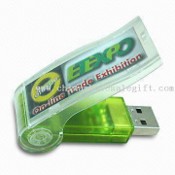 USB σφύριγμα στυλ Flash μονάδες με στοιχειώδεις πληροφορίες παρακράτηση του 10 images