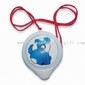 Whistle, Suitable for Promotional and Gifts Purposes small picture