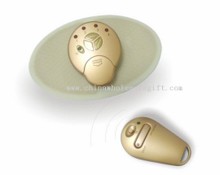 Butterfly Massager images