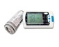 Electronical blood-pressure meter small picture