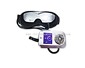 EYECARE MASSAGER small picture