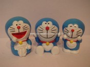 Doraemon images