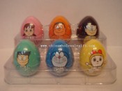 egg tumbler toy images