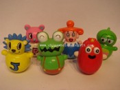 plastic tumbler toy images