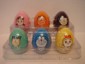 egg tumbler toy small picture