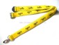 Vevd sateng lanyard small picture