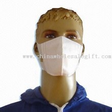 Non-Woven Face Mask Gesichtsmaske images
