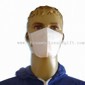 Non Woven Face Mask Face Mask small picture