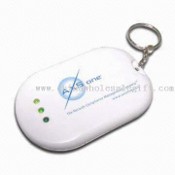 Computer Promotional Gift Access Point with Three LED WiFi Indicators images