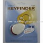Keyfinder صوتی small picture