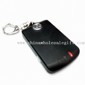 WiFi finder (hot spot) Access Point with Sound Indicator and Flashlight & Key Ring Design small picture