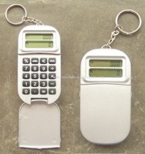 Key Ring Euro Calculadora images