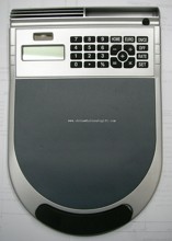 Mousepad Euro Calculadora images