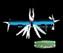 Multi-Function Pliers images