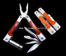 Multi-Function Pliers images