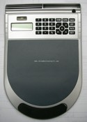Mousepad Euro Calculator images