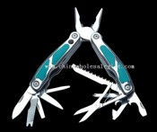 Multi-Function Pliers images